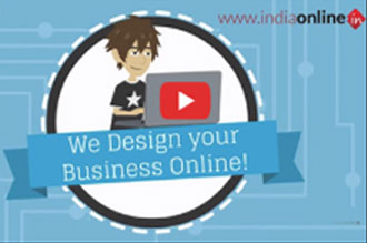 Indiaonline TV Commercial
